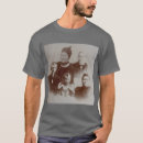 Buscar w b camisetas Blanco y negro