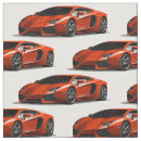 Buscar supercar Automóvil