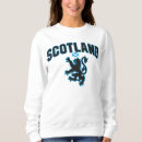 Buscar edimburgo sudaderas Scotland