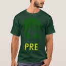 Buscar prefontaine camisetas Vacaciones