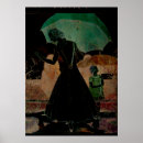 Buscar alterado posters Verde