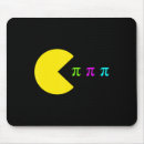 Buscar día del pi alfombrillas de raton Niños