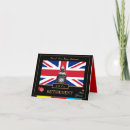 Buscar big ben tarjetas Reino unido