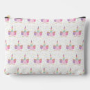 Buscar unicornio bolsas cosmetica Caprichoso