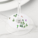 Buscar cumpleaños identificadores de copas Blanco