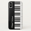 Buscar profesores iphone fundas Teclas de piano