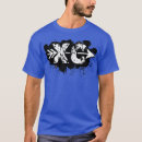 Buscar cross country camisetas Cool