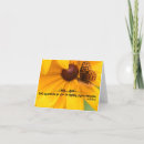 Buscar inspiradoras tarjetas Motivador