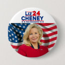 Buscar cheney Republicano