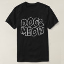 Buscar mestizo camisetas Genial