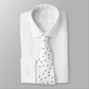 Buscar traje de halloween corbatas General y unisex