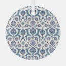 Buscar islámico adornos Ilustracion