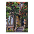 Buscar vic postales Casa