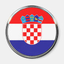 Buscar croácia imanes Hrvatska