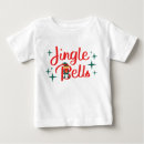 Buscar claus bebe ropa Verde