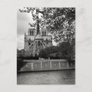 Buscar notre dame postales Dama