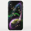 Buscar star iphone fundas Negro