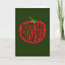 Buscar huertas tarjetas Jardinería