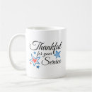 Buscar memorial day tazas Patriotismo