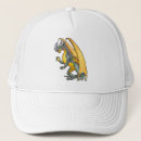 Buscar cuentos de hadas gorras Medieval