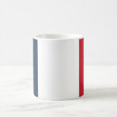 Buscar blanco azul tazas General y unisex