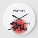 Buscar chinese dragon arte Culture