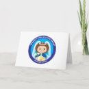 Buscar arcángel gabriel tarjetas Cristiano