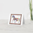 Buscar ponie General y unisex