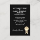 Buscar abogado legal vertical tarjetas de visita Ley