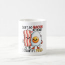 Buscar tocino del amor tazas Humor
