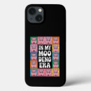 Buscar moo iphone fundas Divertido