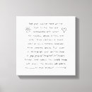 Buscar firma lienzos Real