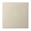 Buscar beige sólido azulejos Moderno
