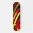 Buscar supreme tablas de skate General y unisex