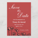 Buscar std invitaciones Guardar