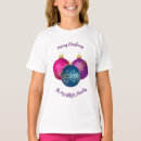 Buscar colorido camisetas Púrpura