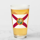 Buscar jacksonville tazas Orlando