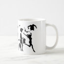 Buscar nudista tazas Para todos
