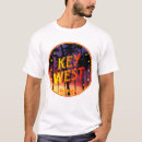 Buscar palmeras camisetas Verano