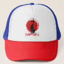 Buscar espada gorras Guerrero