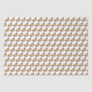 Buscar de la empanada Empanadas