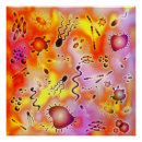 Buscar microscopio posters Virus