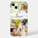 Buscar momento iphone fundas Para ella