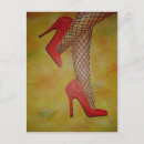 Buscar tacones altos postales Para todos