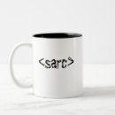Buscar html divertido tazas Geek