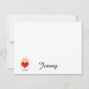 Buscar cinta del oro tarjetas Amor