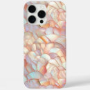 Buscar iridiscente iphone fundas Textura