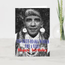 Buscar obama tarjetas 8 º tarjeta