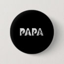 Buscar papá noel chapas 7 º papa