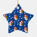 Buscar cello adornos Navidades